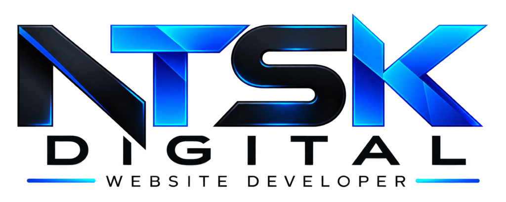NTSK DIGITAL