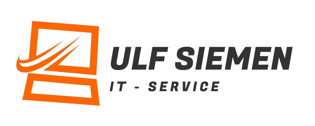 IT-Service Ulf Siemen