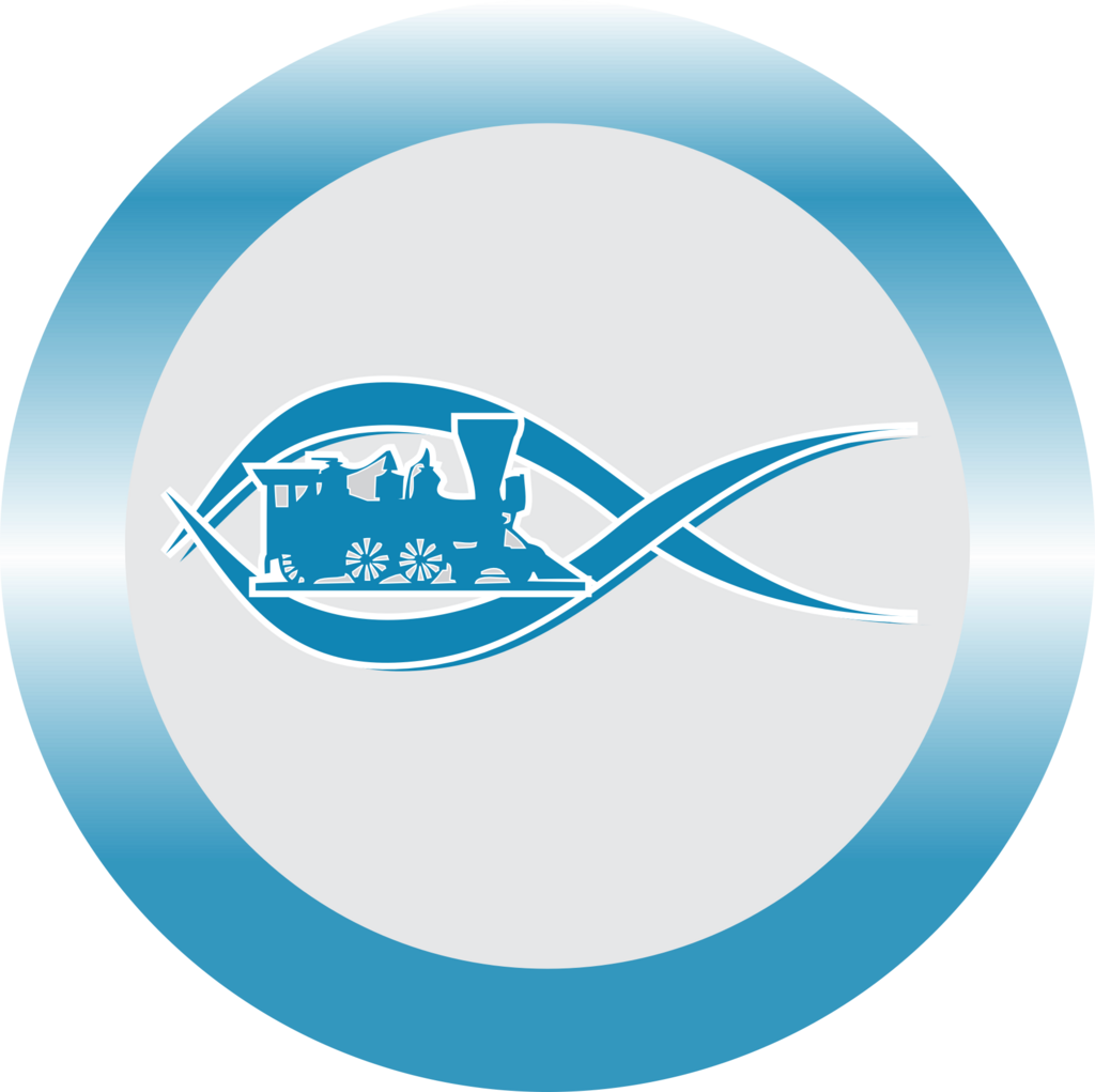 Success Express Coaching & Consulting website