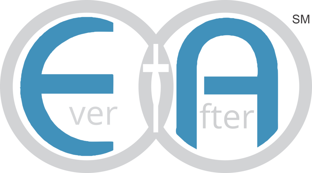 EverAfter Marriage Coaching website