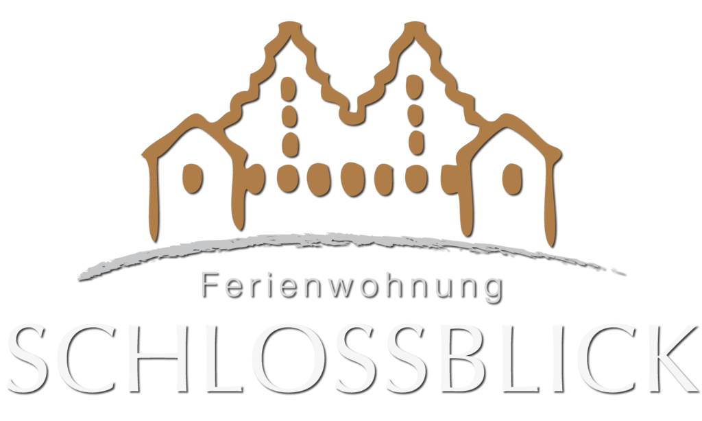 Schwabenpfanne
