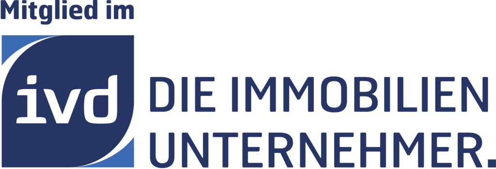 kleinanzeigen Immobilien
