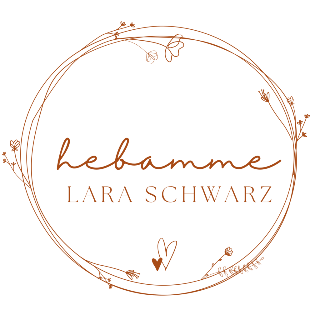 Lara Schwarz Version 2