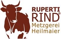 Ruperti Rind