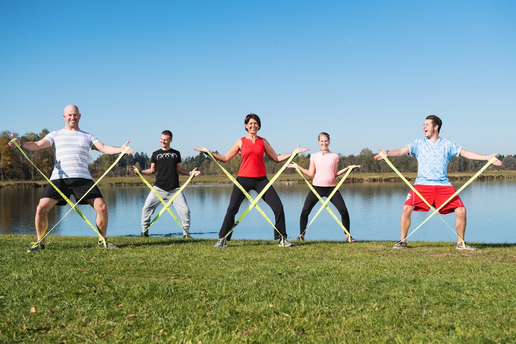 Schloss Basthorst Hotel Tagung