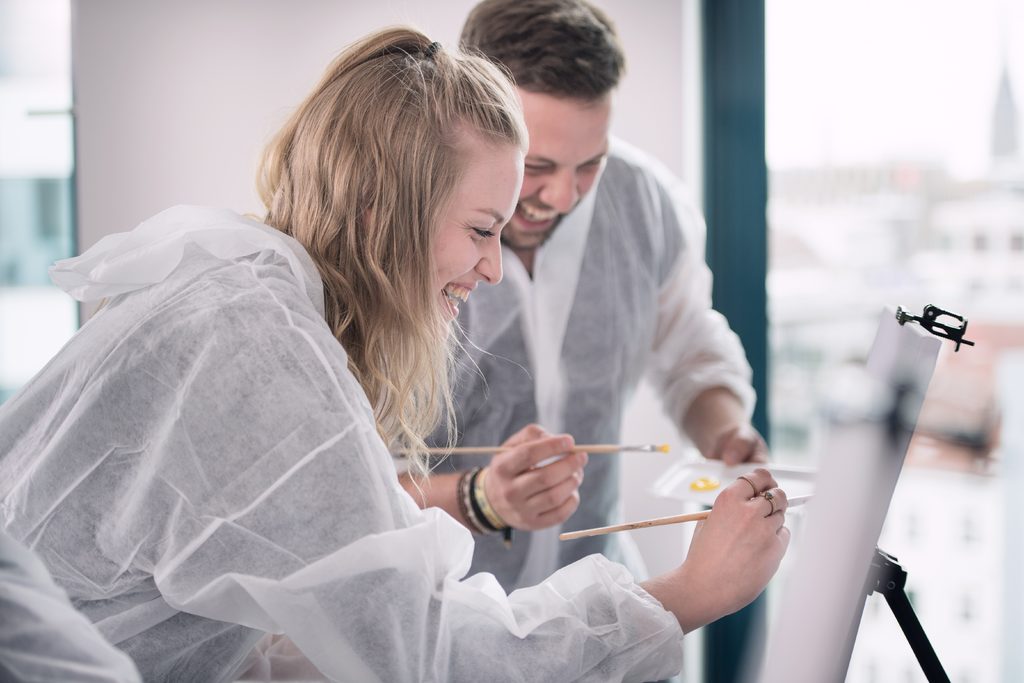 Schloss Basthorst Hotel Tagung