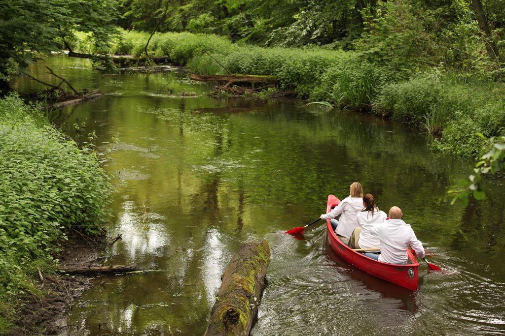 Schloss Basthorst Hotel Tagung