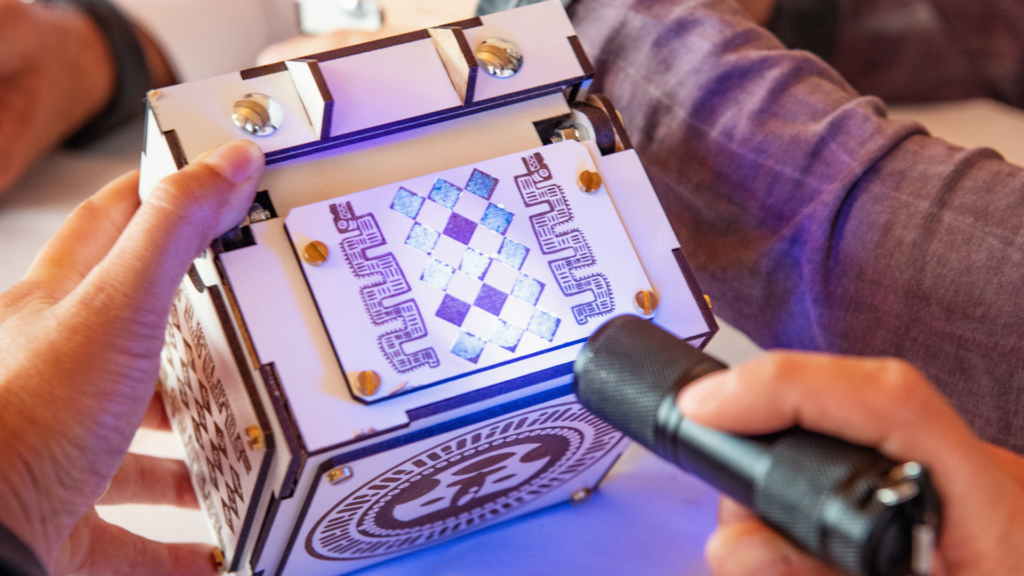 Schloss Basthorst Hotel Tagung