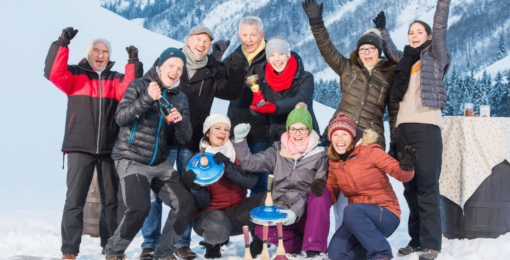 Schloss Basthorst Hotel Tagung