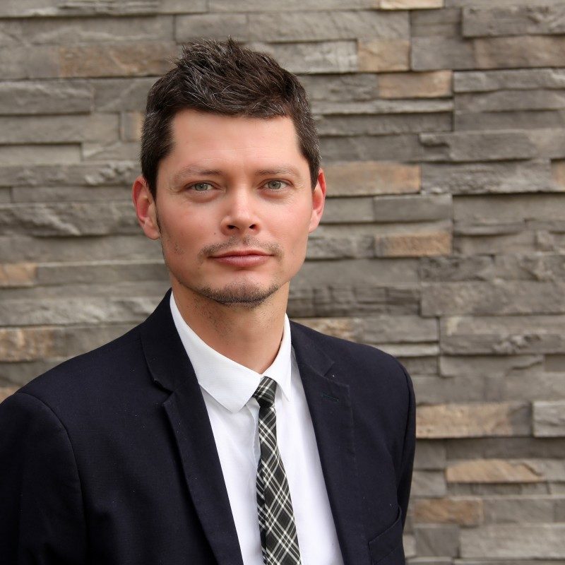 Schloss Basthorst Hotel Team