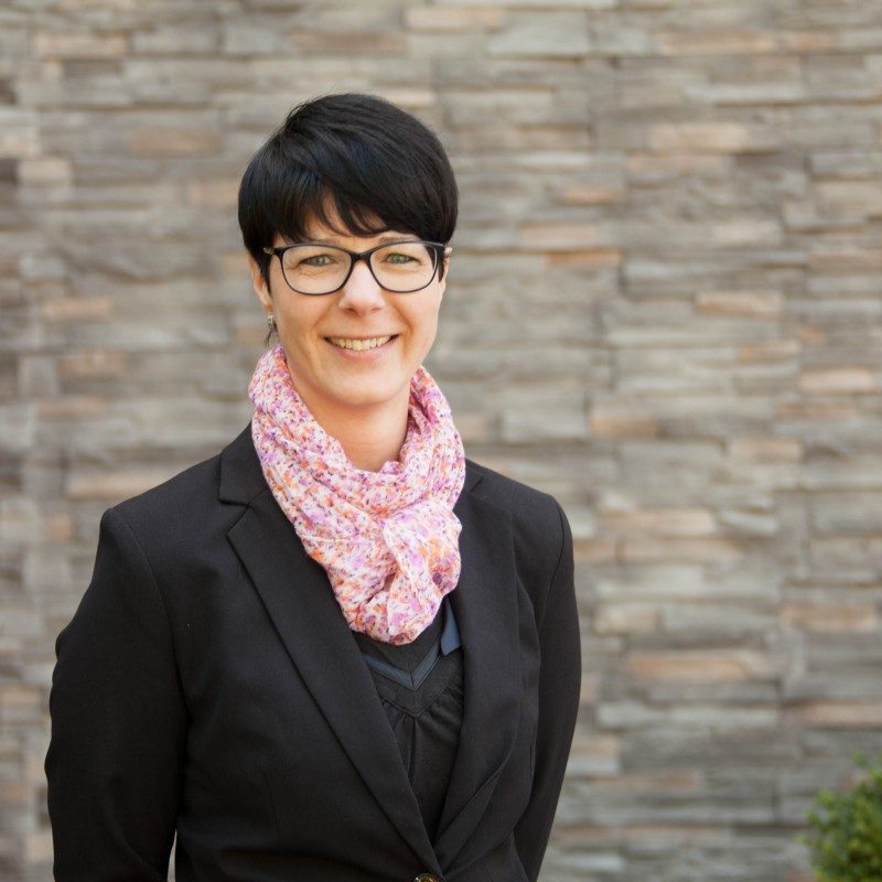 Schloss Basthorst Hotel Team