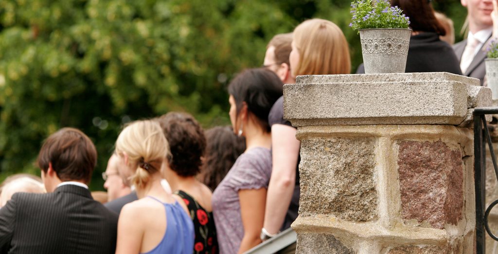 Schloss Basthorst Hotel Fest