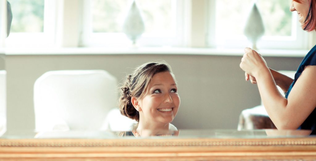 Schloss Basthorst Hotel Fest