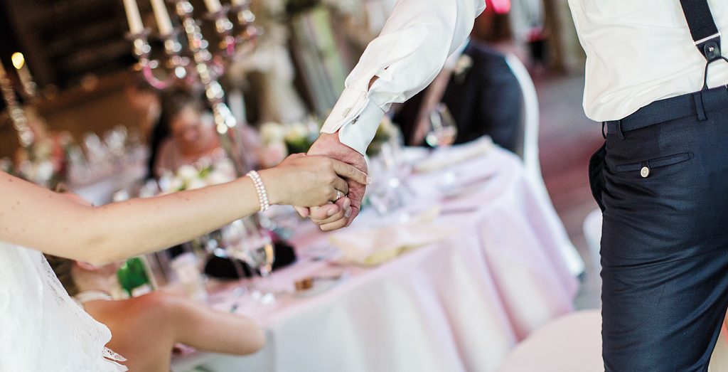 Schloss Basthorst Hotel Fest