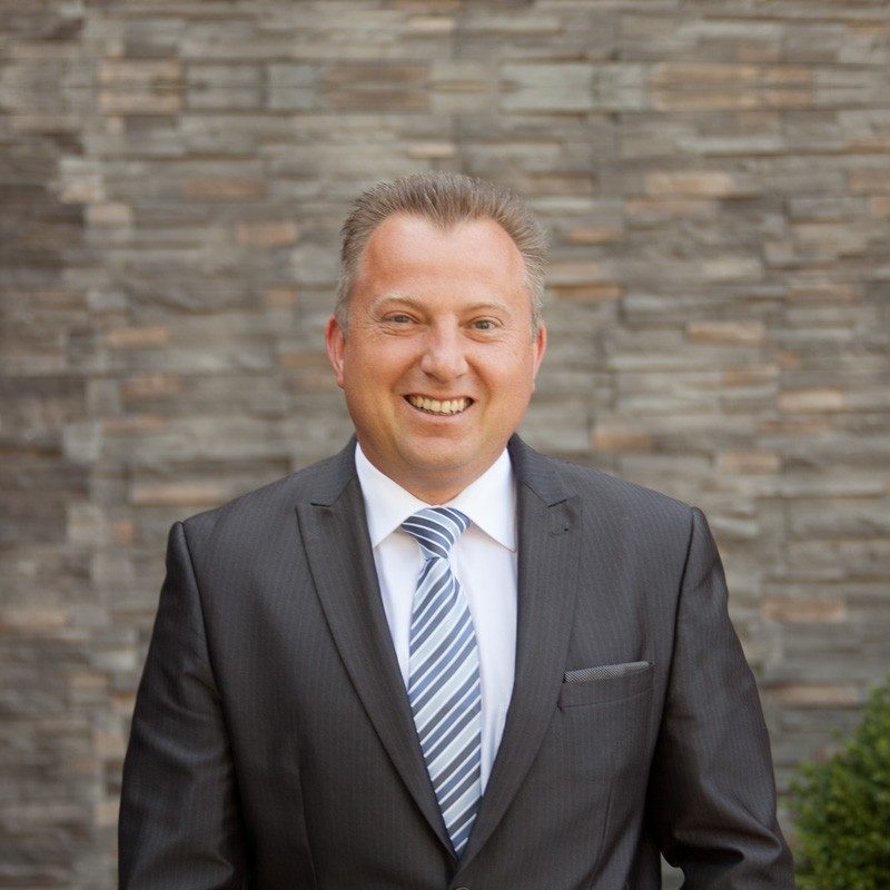 Schloss Basthorst Hotel Team