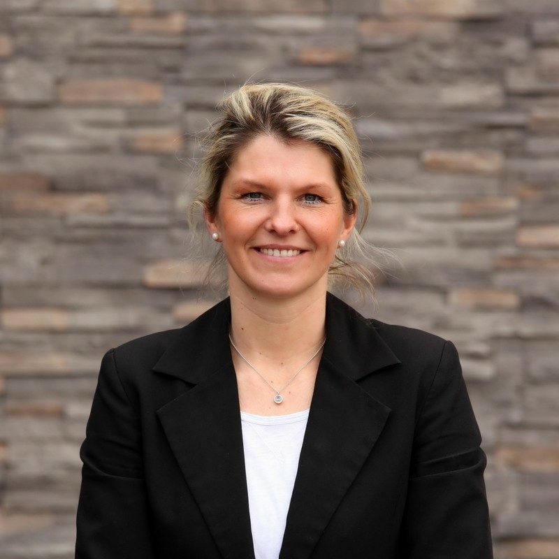 Schloss Basthorst Hotel Team