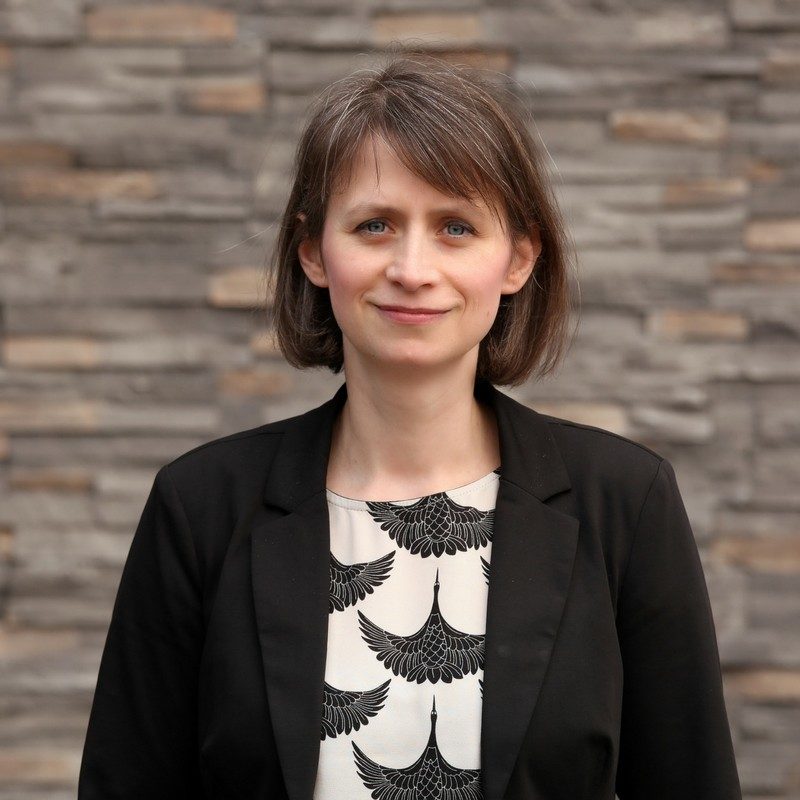 Schloss Basthorst Hotel Team