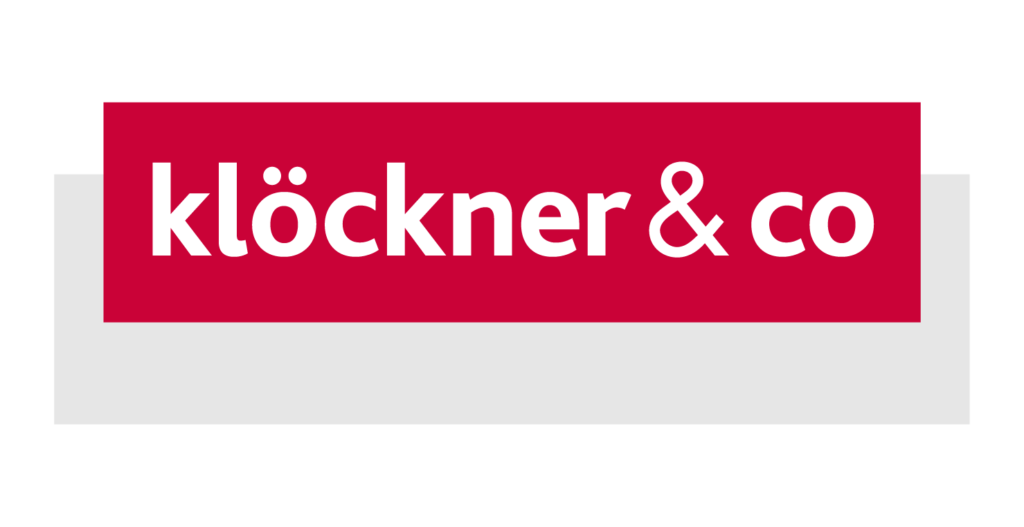 Kläckner & Co