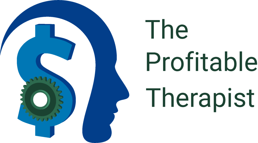 about-us-profitable-therapist