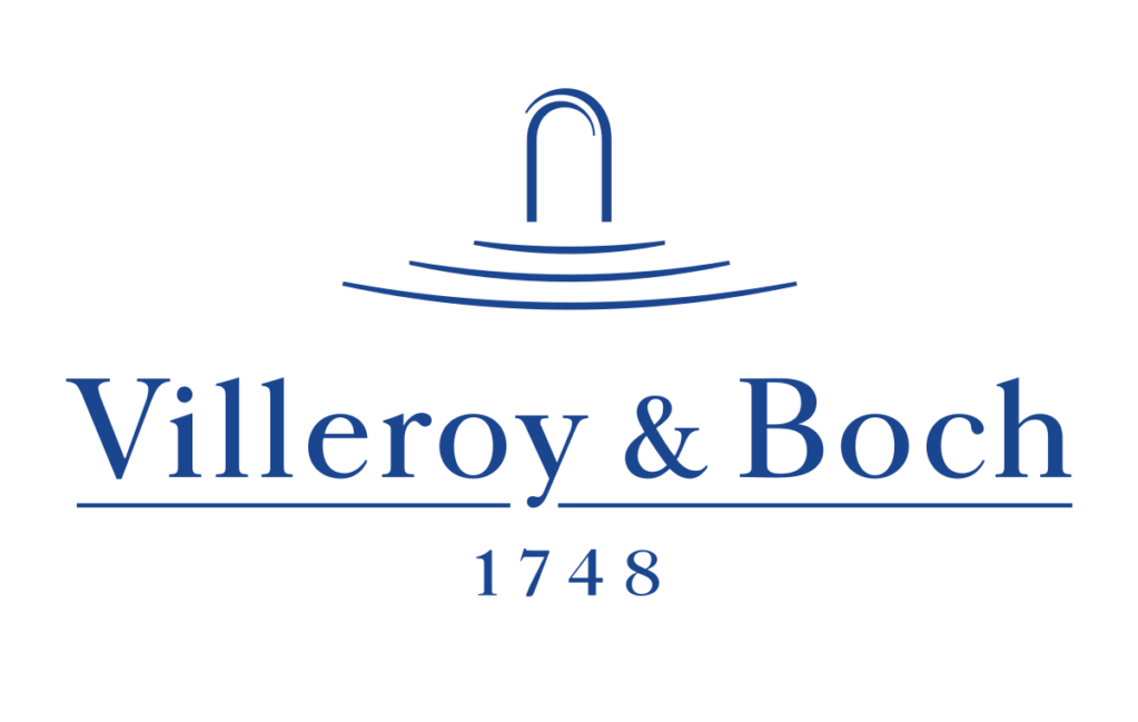 Villeroy & Boch 1748