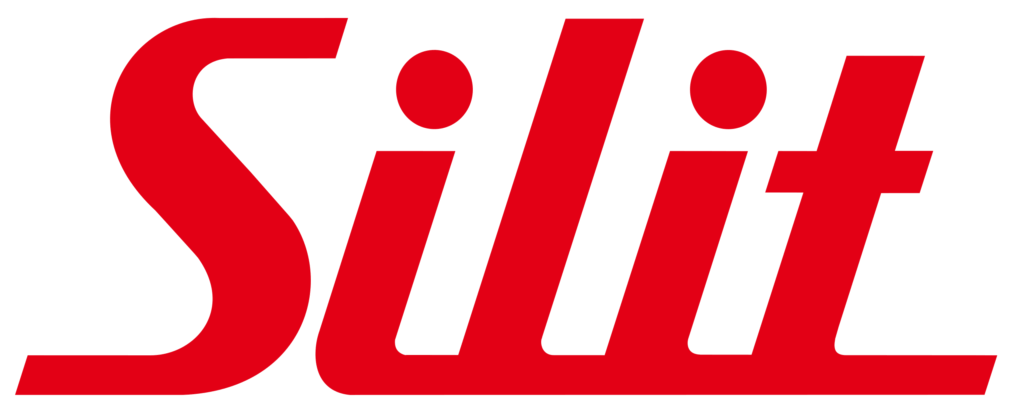 Silit