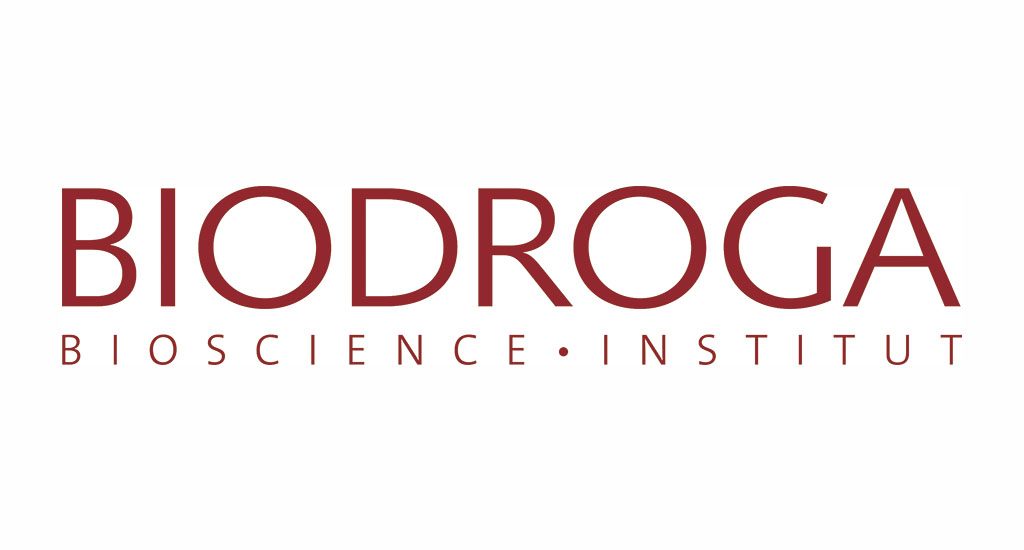 BIOROGA