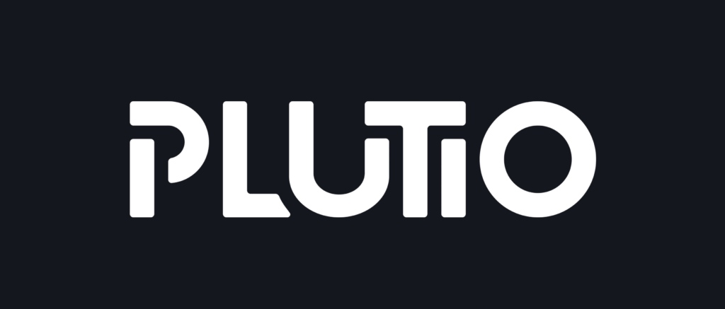 Plutio Project Management