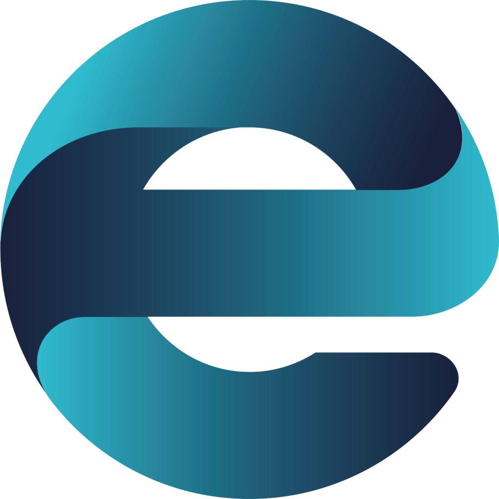 Afbeelding zonder ALT