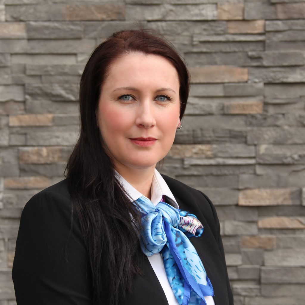 Schloss Basthorst Hotel Team