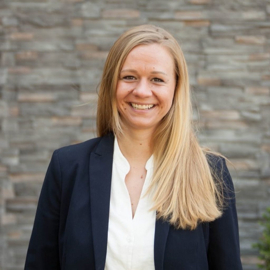 Schloss Basthorst Hotel Team