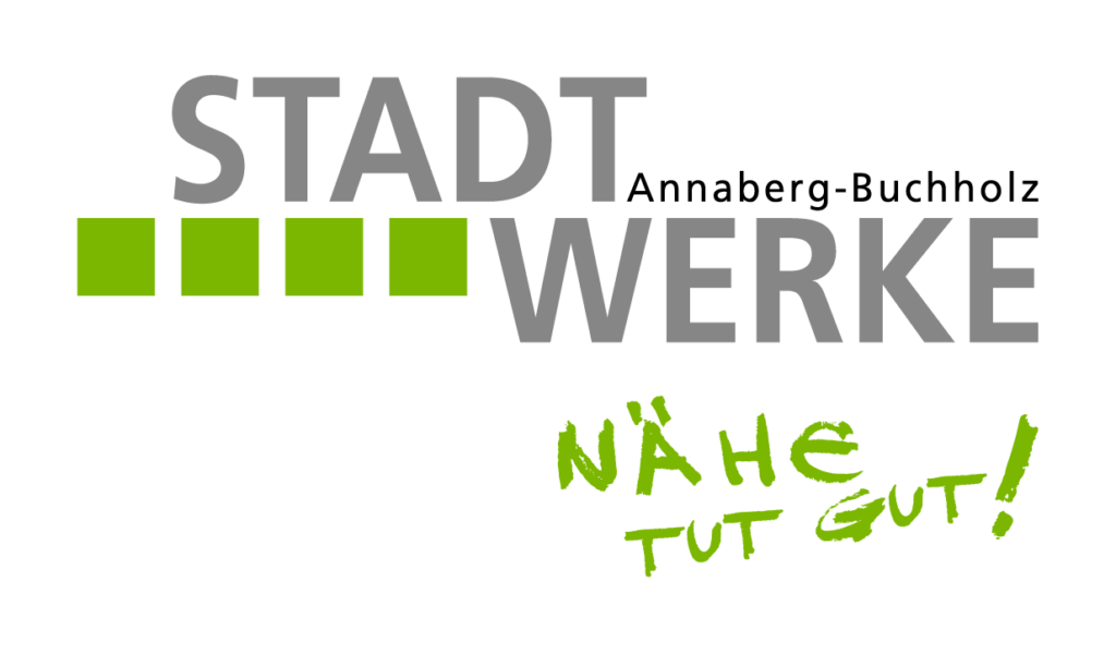 Stadtwerke