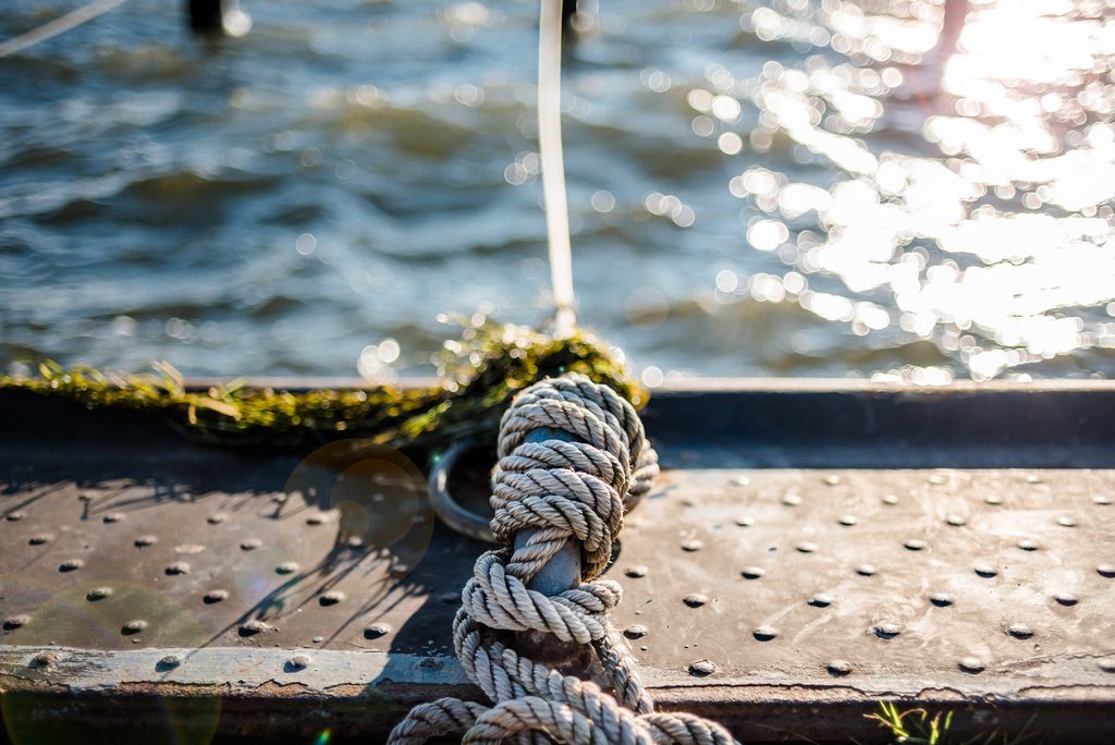 Romantik Hotel Scheelehof Zum Scheele
