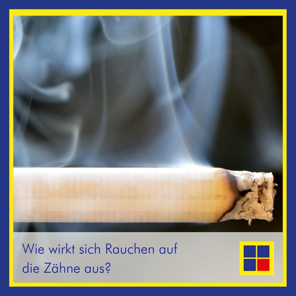 verfärbt e zigarette die zähne Verfärbt E Zigarette die Zähne Tipps zur Zahngesundheit bei E Zigarette und  wie verfärbt E Zigarette