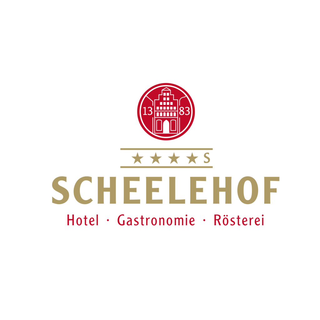 Romantikhotel Scheelehof