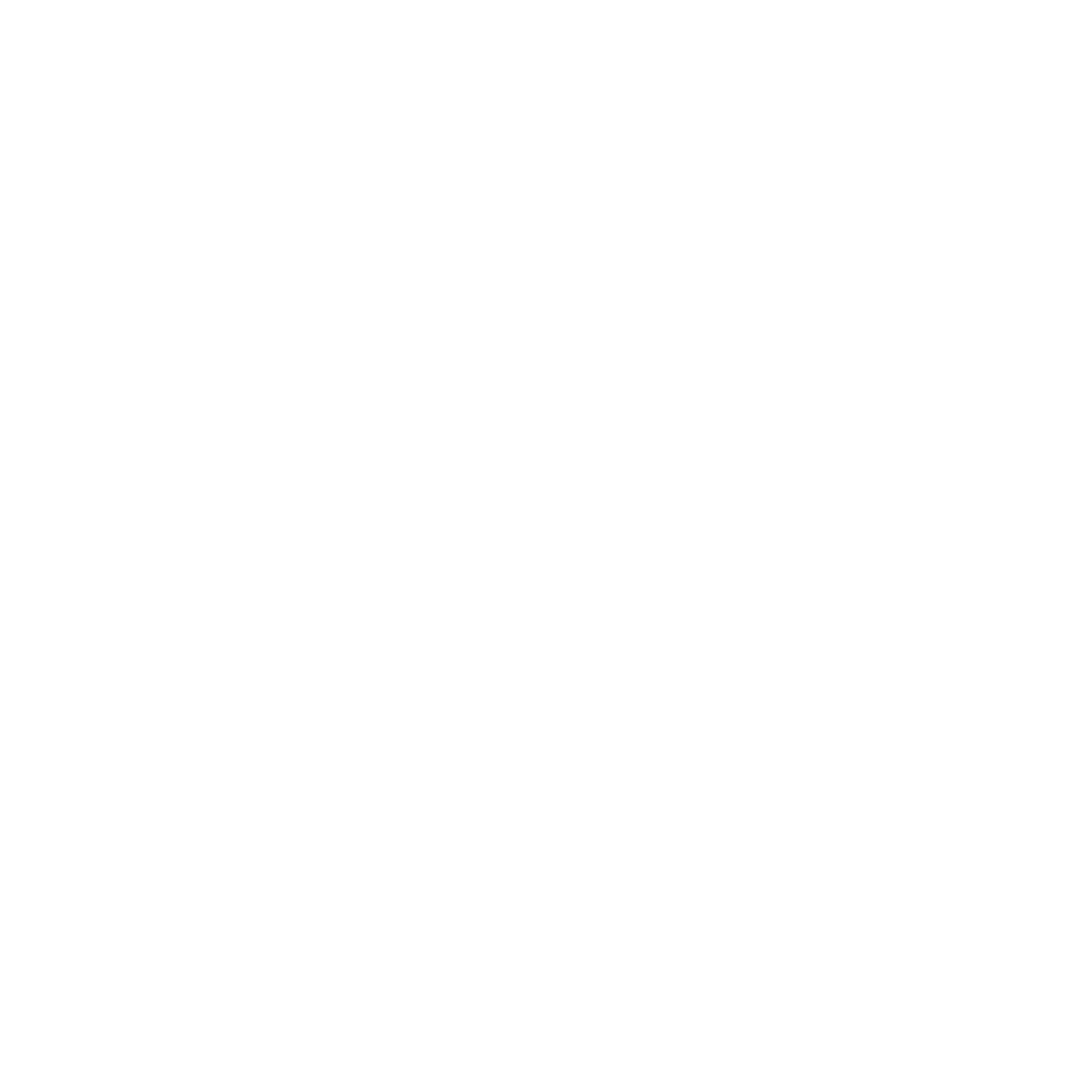 International coding academy logo