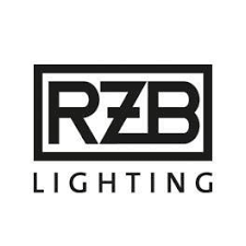 RZB Lightning