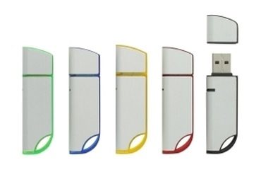 Werbemittel USB Speicher