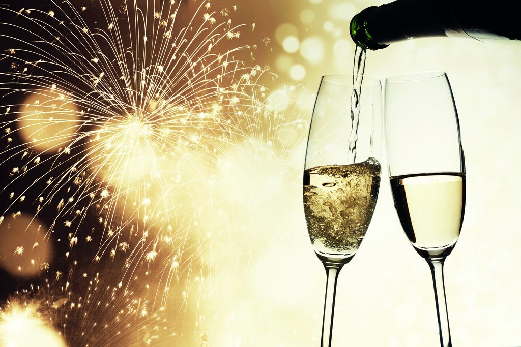 Romantik Hotel Scheelehof scheels