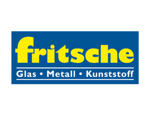 Kombi Kargo West  Int. Spedition & Logistik GmbH Salzburg - Partner fritsche