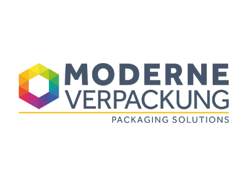 Kombi Kargo West  Int. Spedition & Logistik GmbH Salzburg - Partner Moderne Verpackung