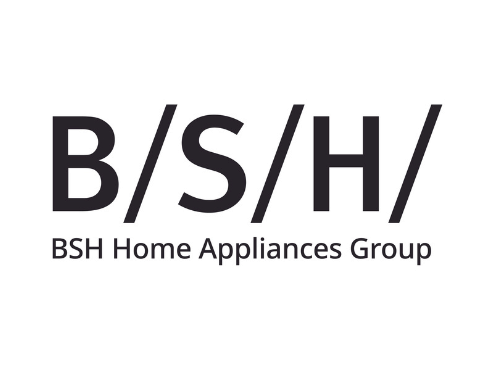 Kombi Kargo West  Int. Spedition & Logistik GmbH Salzburg - BSH Home Appliances Group
