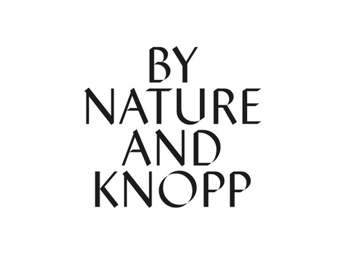 Kombi Kargo West  Int. Spedition & Logistik GmbH Salzburg - Partner BY NATURE AND KNOPP