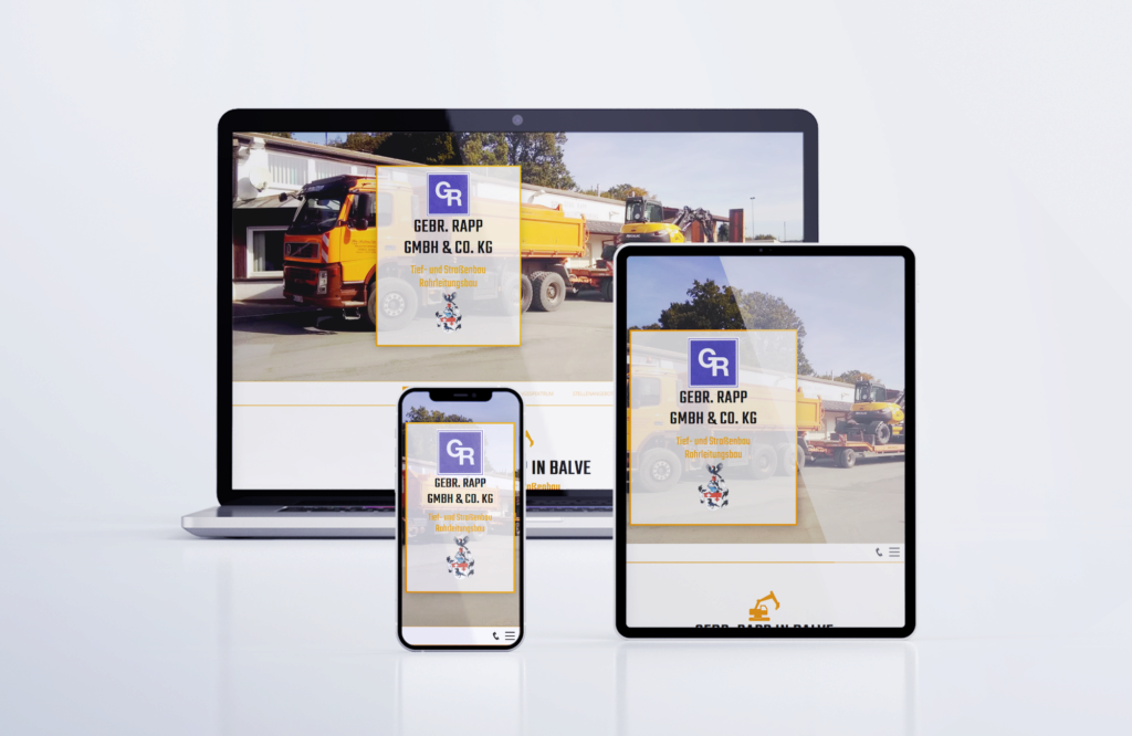 Referenzen MWG Medienwerbegesellschaft mbH