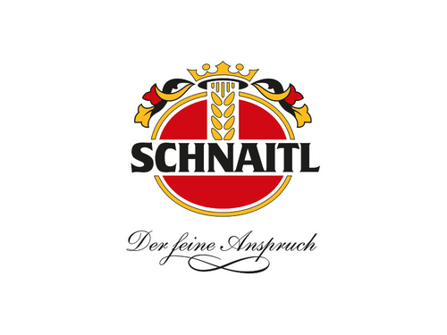 Kombi Kargo West  Int. Spedition & Logistik GmbH Salzburg - Partner  Schnaitl Privatbrauerei