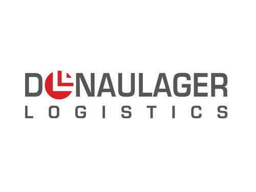 Kombi Kargo West  Int. Spedition & Logistik GmbH Salzburg - Partner Donaulager Lobistics