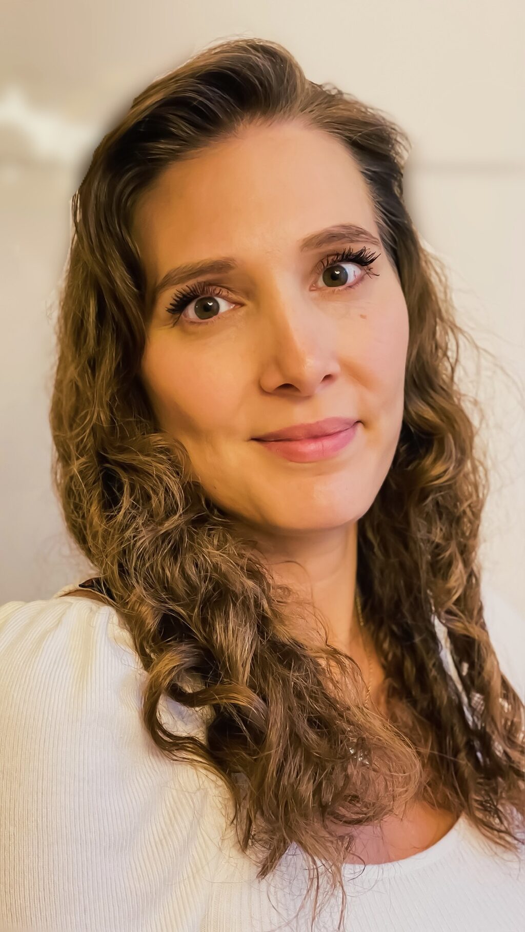 Dr. med. Sabine Sieber