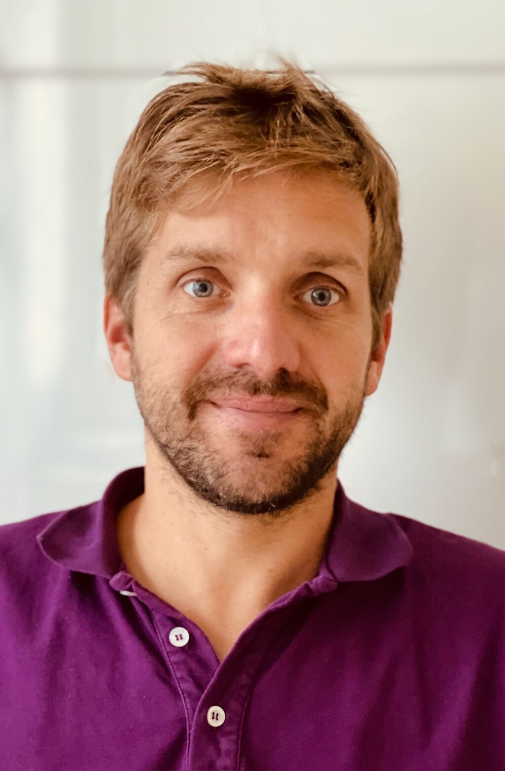 Praxis Im Mooswald - Dr. Med. Univ. Sultan Tasci Praxis für Venen- und Lympherkrankungen - Bad Reichenhall