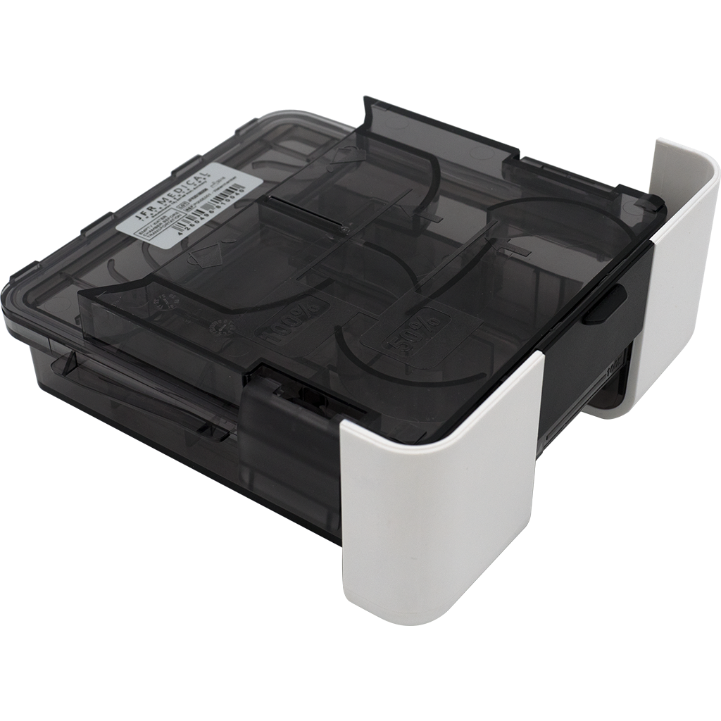 accessories-jfr-medical-instruments