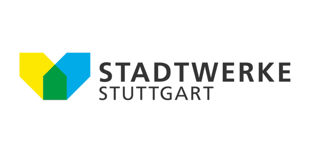 Stadtwerkle Stuttgart
