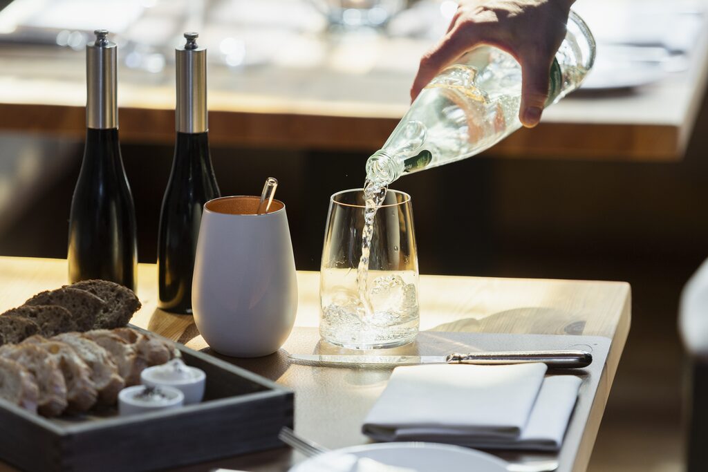 Romantik Hotel Scheelehof Zum Scheele